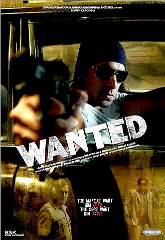 video songs hd 1080p hindi Wanted movie